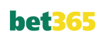 Bet365 Logo